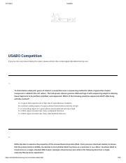 Cutoff score. . Usabo 2021 open exam pdf